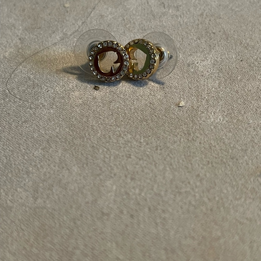 Kate spade earring